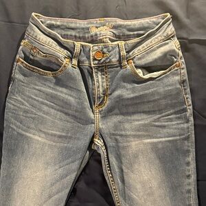 Wrangler Women's Jeans